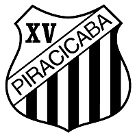 Download Piracicaba