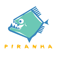 Download Piranha