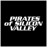 Descargar Pirates of Silicon Valley