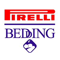 Download Pirelli Bedding