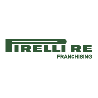 Download Pirelli Re Franchising