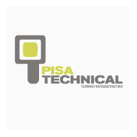 Descargar Pisa Technical
