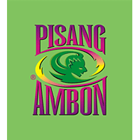 Download Pisang Ambon