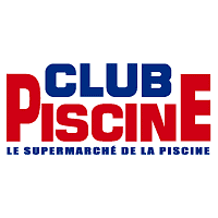 Piscine Club