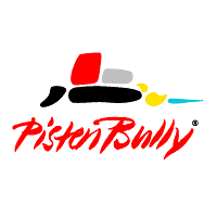 Download Pistenbully