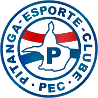 Descargar Pitanga Esporte Clube
