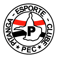 Descargar Pitanga Esporte Clube de Pitanga-PR