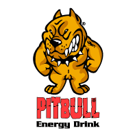 Download Pitbull Energy Drink