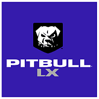 Download Pitbull LX