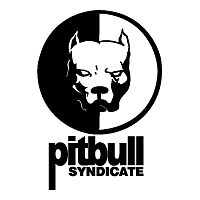Download Pitbull Syndicate
