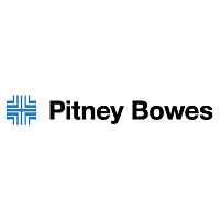 Download Pitney Bowes