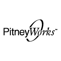 Download Pitney Works