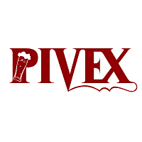 Descargar Pivex