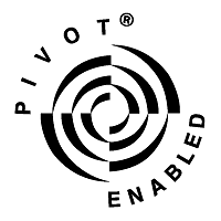 Download Pivot Enabled