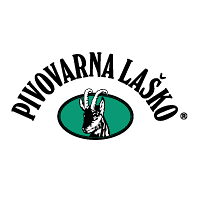 Download Pivovarna Lasko