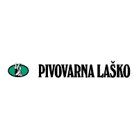 Download Pivovarna Lasko