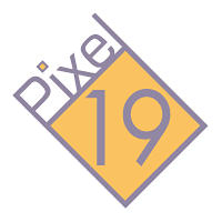 Download Pixel19.com