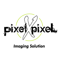 Download PixelXpixeL