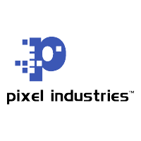 Pixel Industries