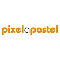 Download Pixelapostel