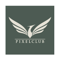 Download Pixelclub