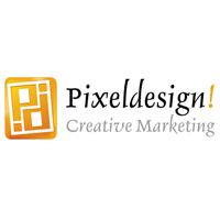 Download Pixeldesign Creative Marketing