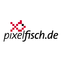 Download Pixelfisch