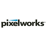 Download Pixelworks