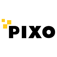 Download Pixo