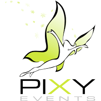 Download Pixy Events