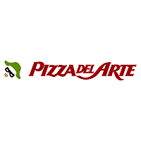 Download Pizza Del Arte