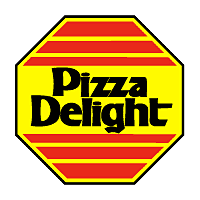 Download Pizza Delight