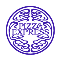Download Pizza Express