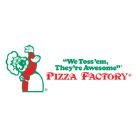 Download Pizza Factory