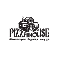 Download Pizza House