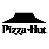 Download Pizza Hut