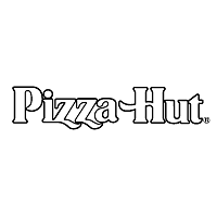 Descargar Pizza Hut