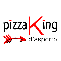 Download Pizza King