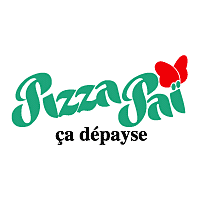 Descargar Pizza Pai