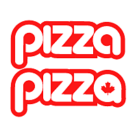 Download Pizza Pizza