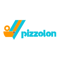 Pizzolon