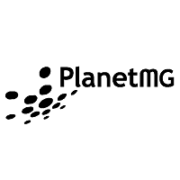 PlanetMG