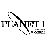 Download Planet 1