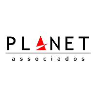 Download Planet Associados