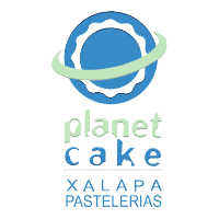 Download Planet Cake