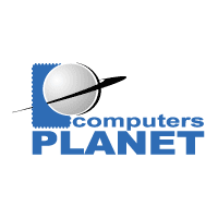 Download Planet Computers