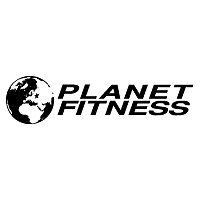 Planet Fitnes