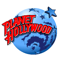 Download Planet Hollywood