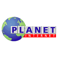 Download Planet Internet