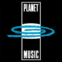 Download Planet Music